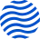 All The AI Tools logo