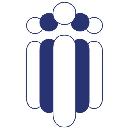 Invitem logo