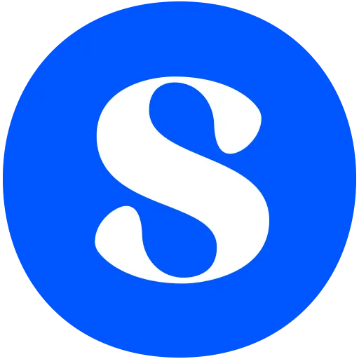 Somme.ai logo