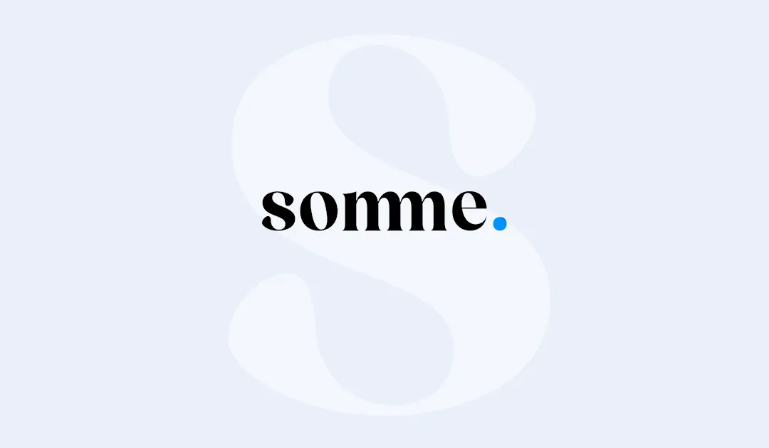 Somme.ai