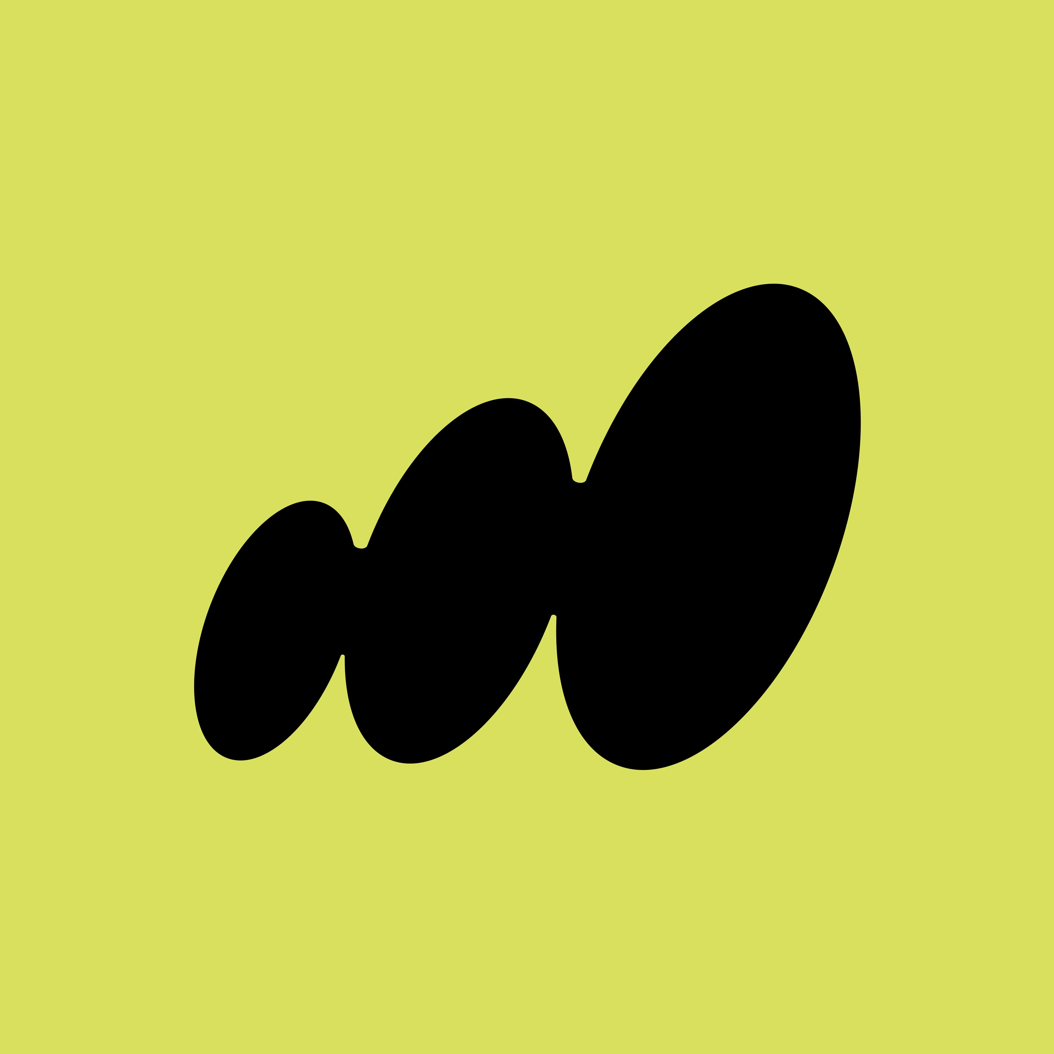 Growith App logo
