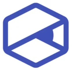 EasyContent logo