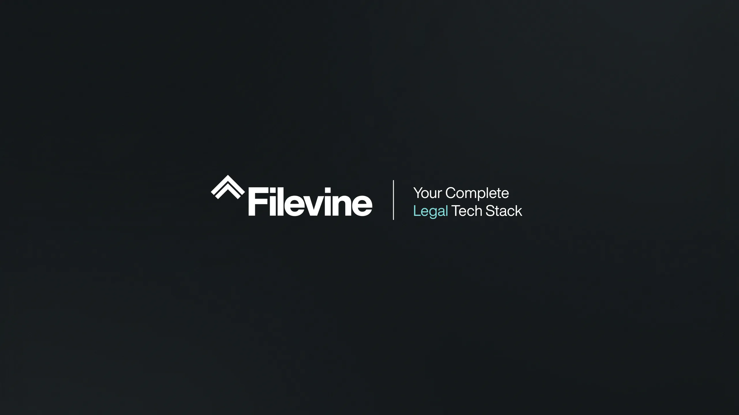 Filevine