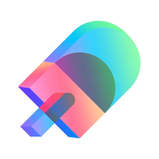 Fancify Showcase logo