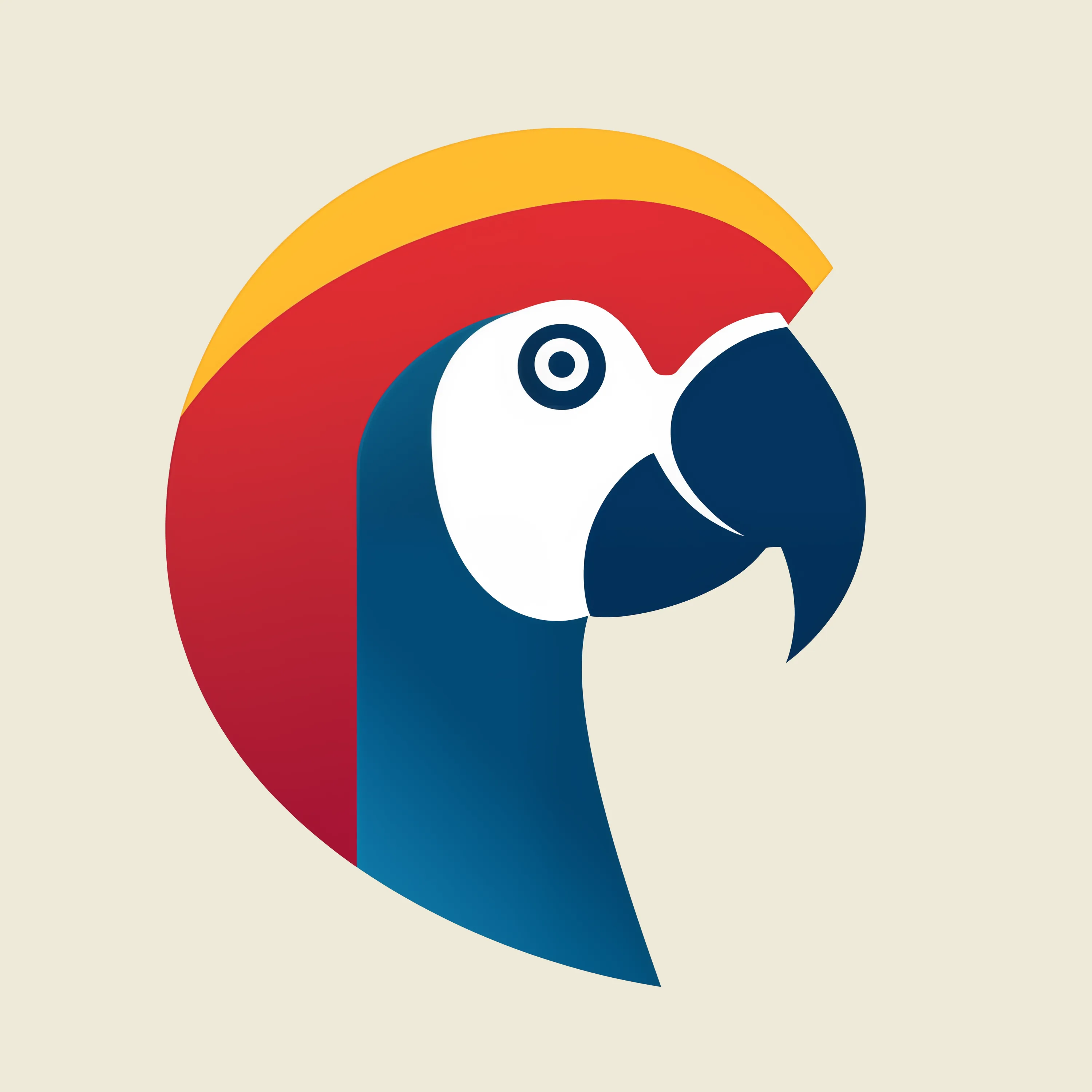 Vivo Latam logo