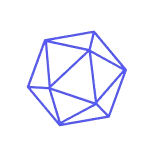 Holocron logo