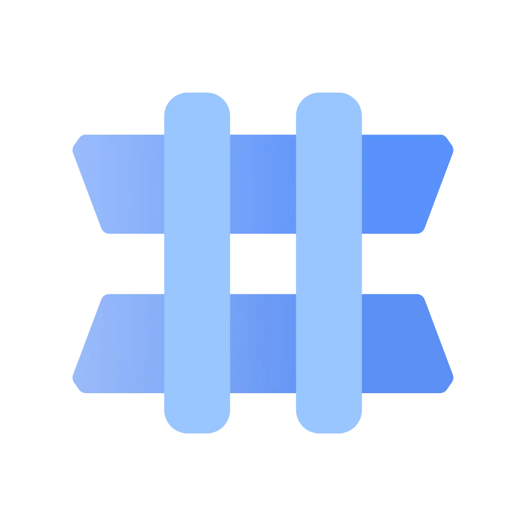 SiteRails logo