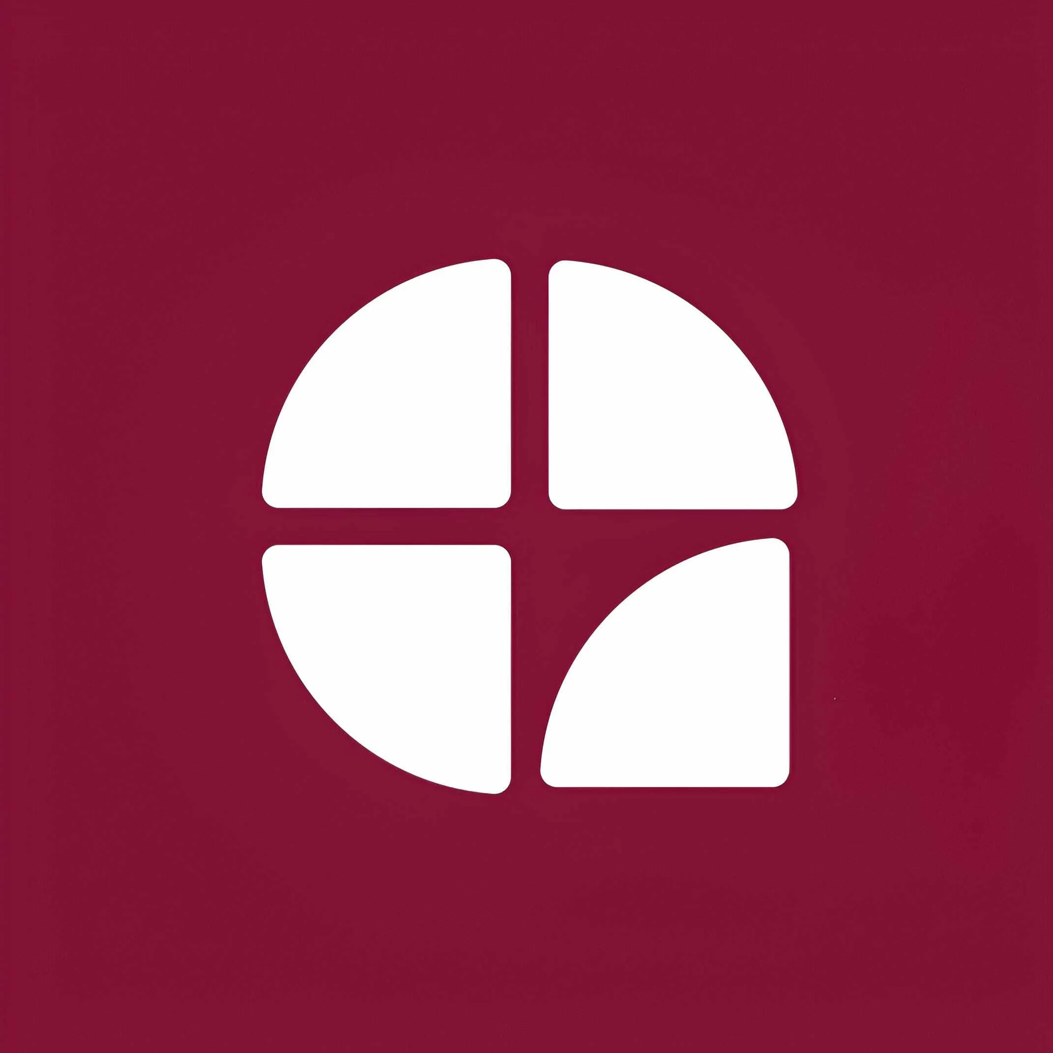 Affonso logo