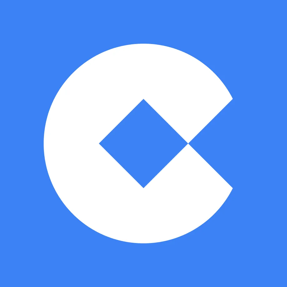 Contentbase logo
