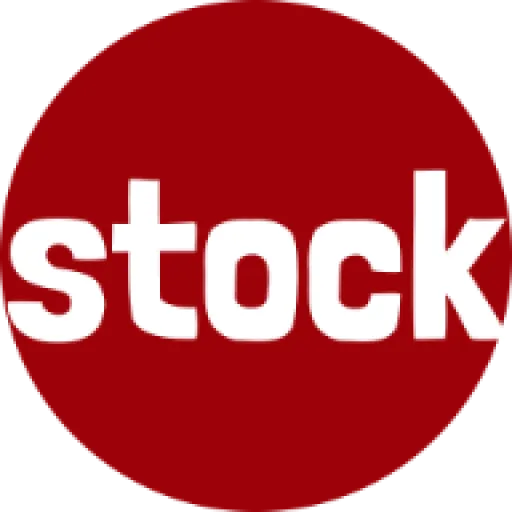 美股ETF logo