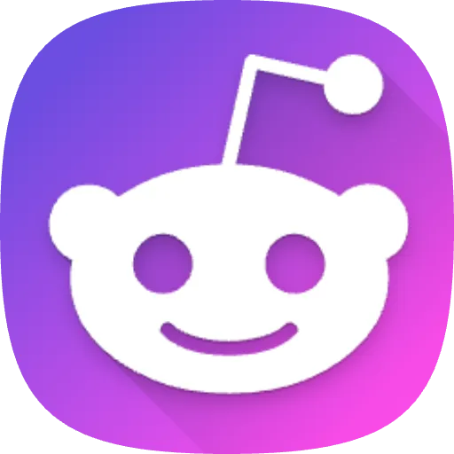Lanta AI logo