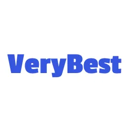 VeryBest.ai
