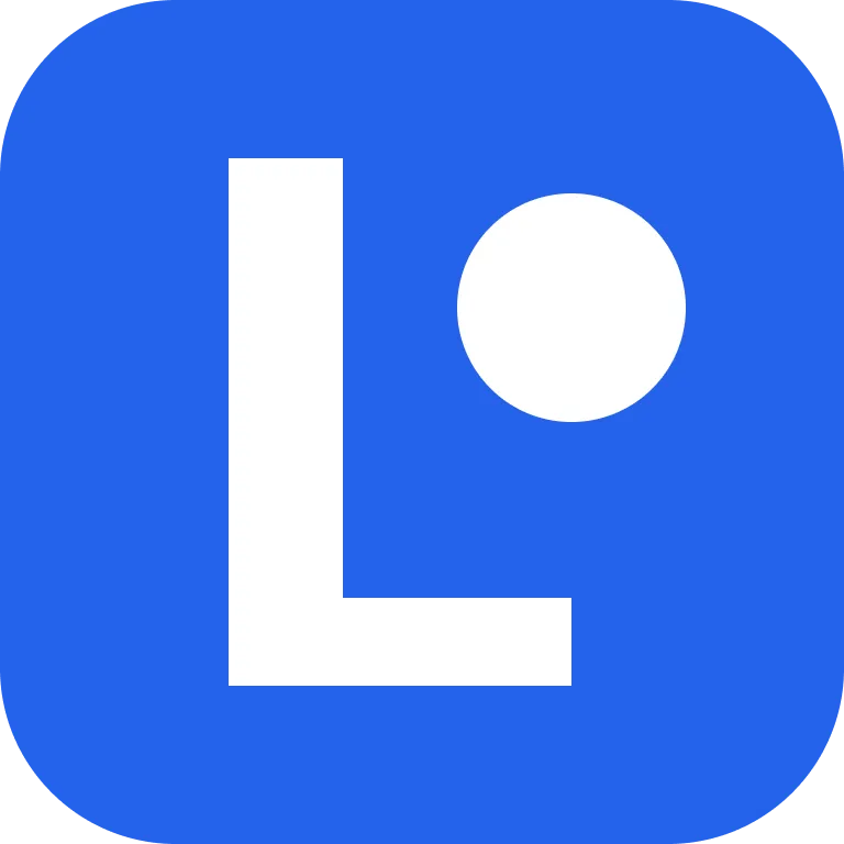 Linito logo