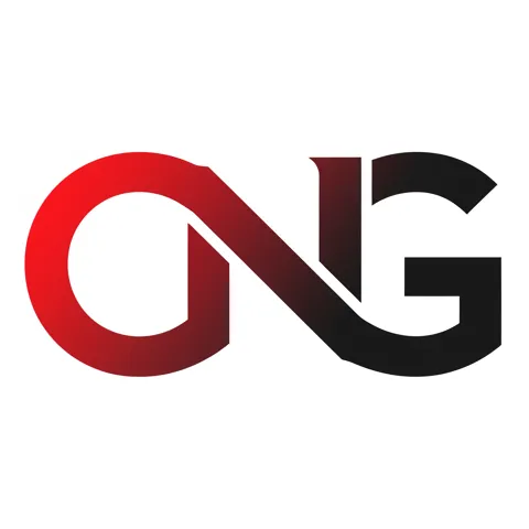 Chinese Name Generator logo
