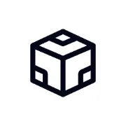 Similarlabs logo