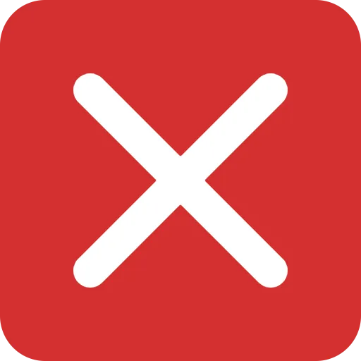Go Cancel It logo
