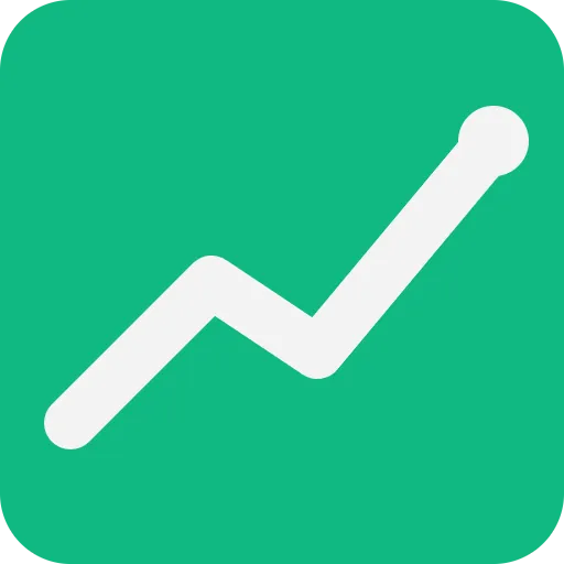 Trading Strategies logo