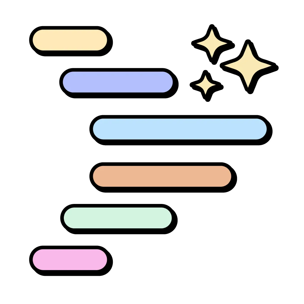 Coudo AI logo