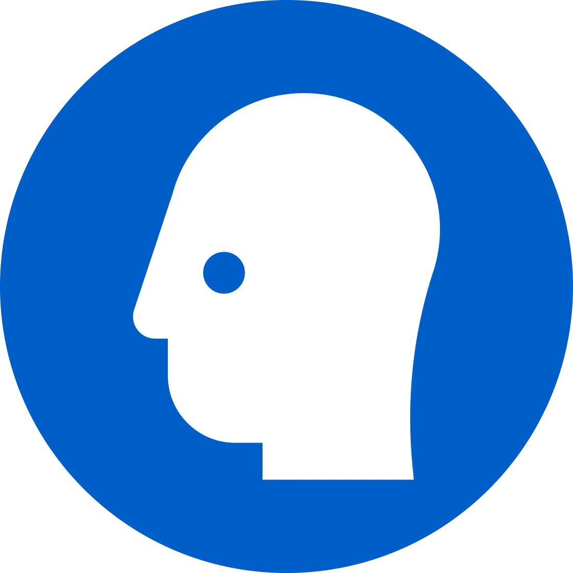 Any Name Generators logo