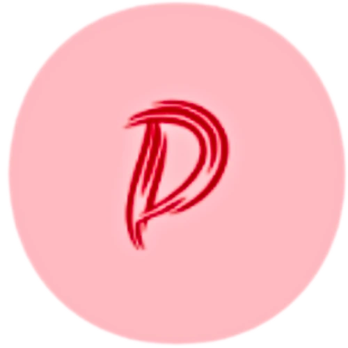 Pronunciation Exercises logo