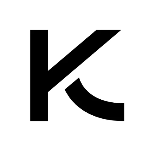 KULG logo