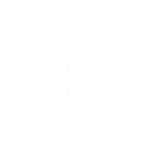Flipbook3D logo