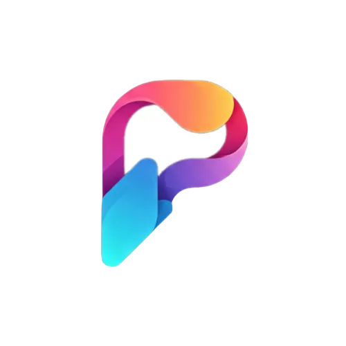 Proolance logo