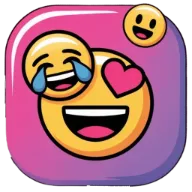 Tiktok Emojis