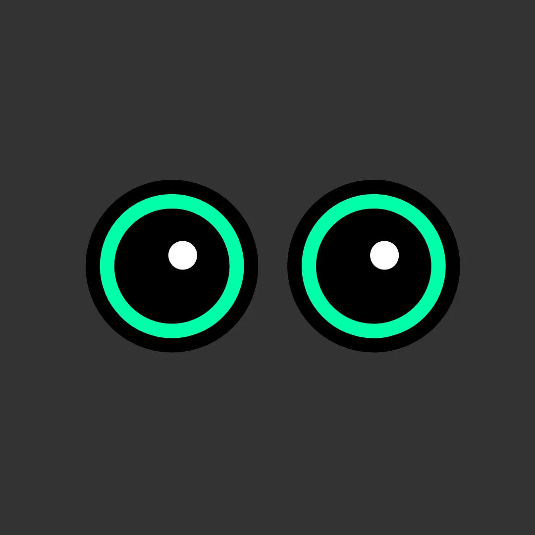 LLeMental logo