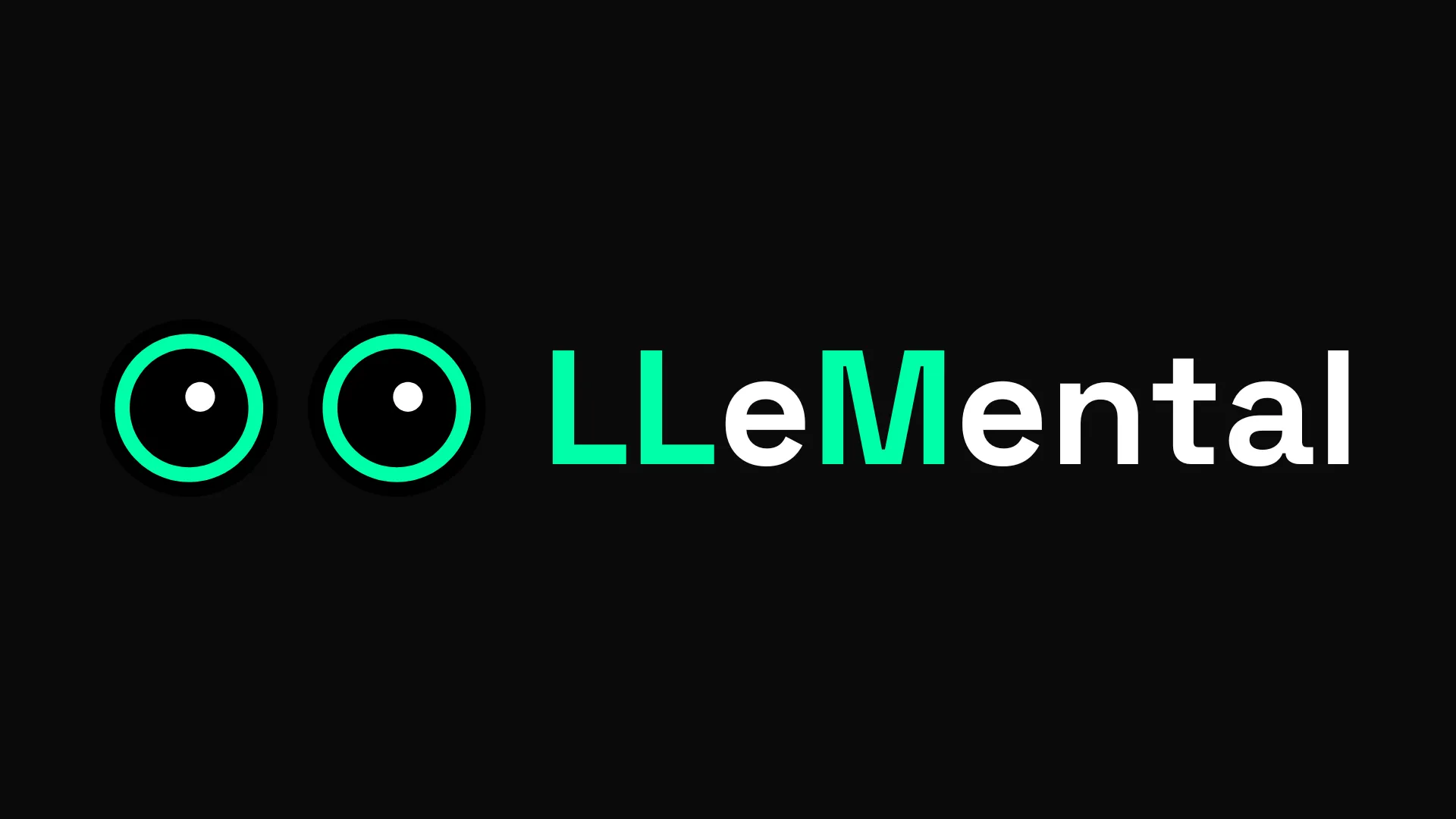 LLeMental