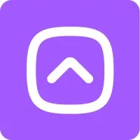 LiftmyCV