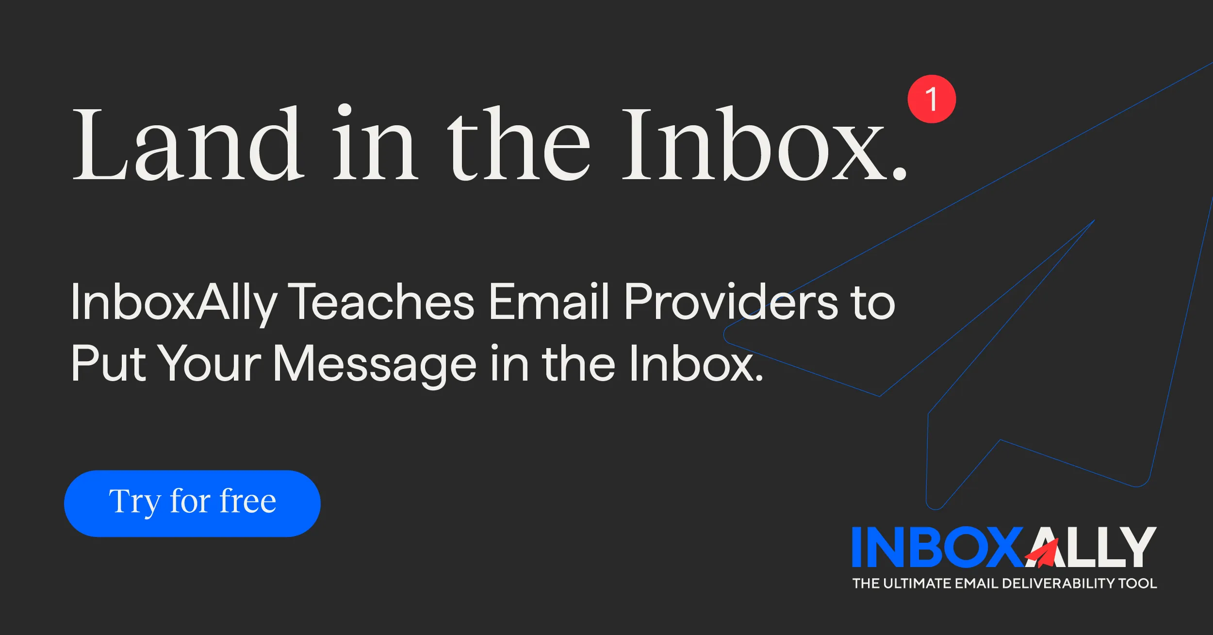 InboxAlly