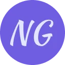 OmniNameGenerator