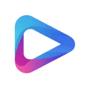 Veegen AI logo