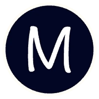AI VIDEO GENERATOR_MARS AI logo