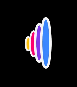Scop.ai