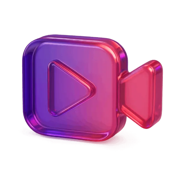 Image To Video AI