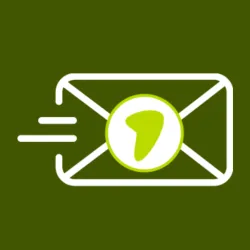 Greenmor Mail