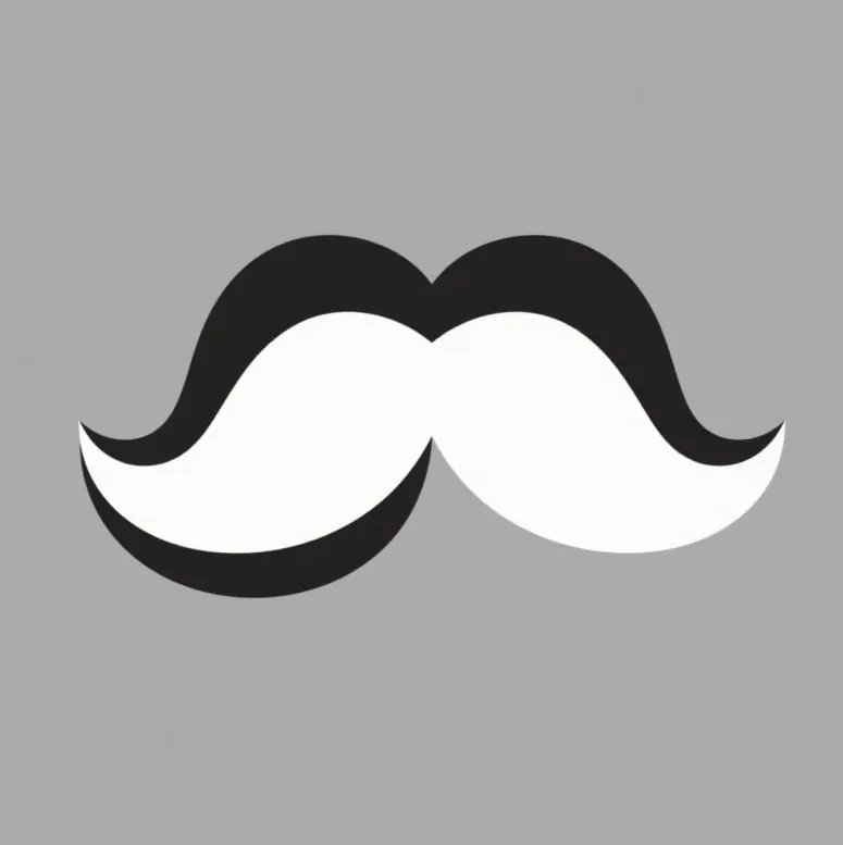 Beard Remover