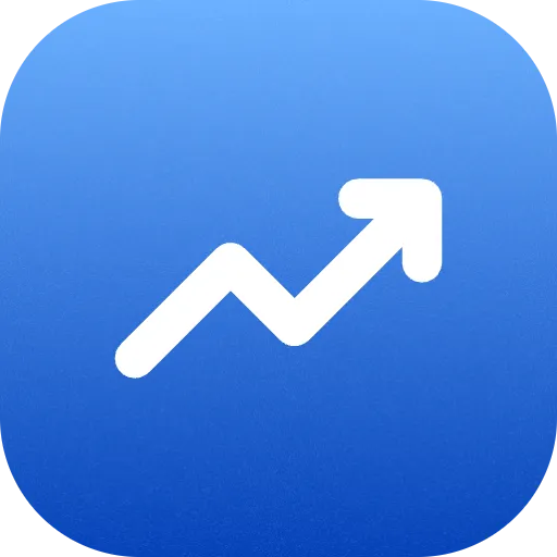 iGrowthTracker logo