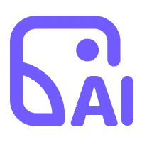 Seedream AI logo