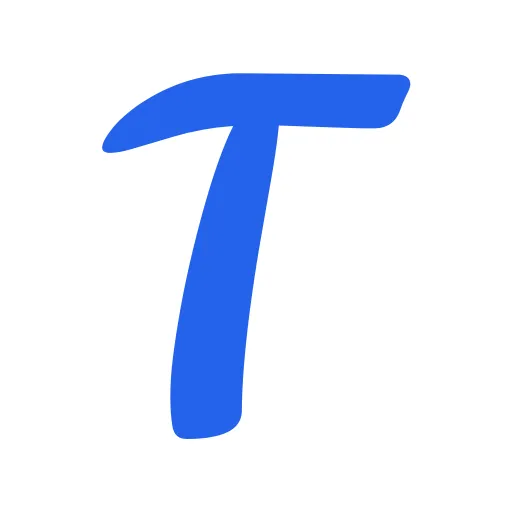 TopPicksDaily logo