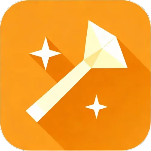 Free Background Remover