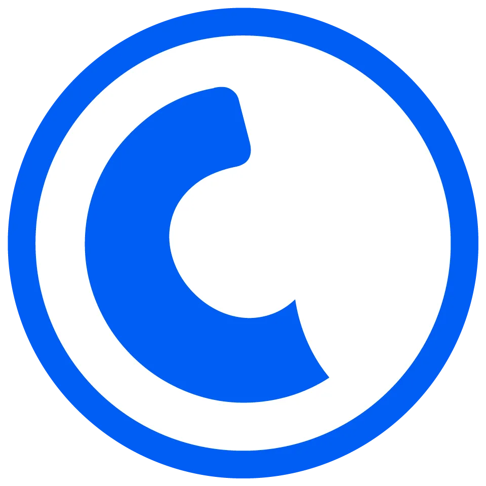 Cuttly  URL Shortener