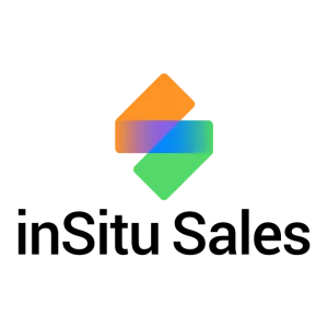 inSitu Sales
