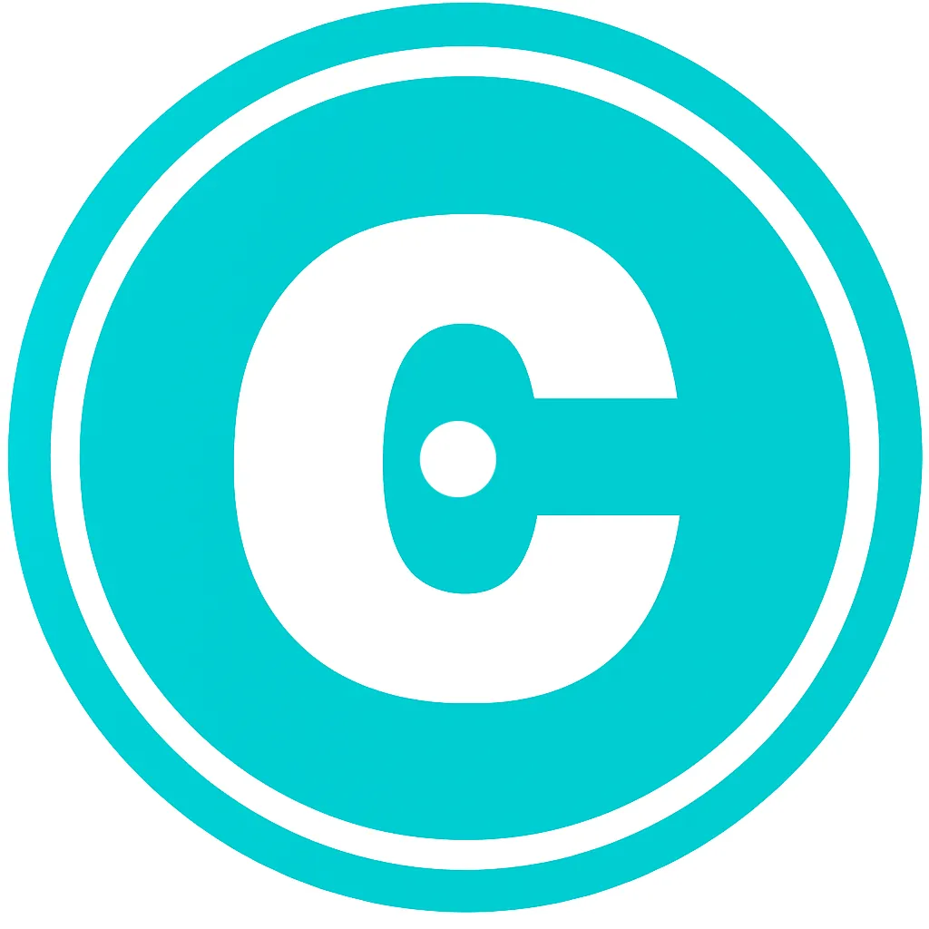 CVFormatter logo