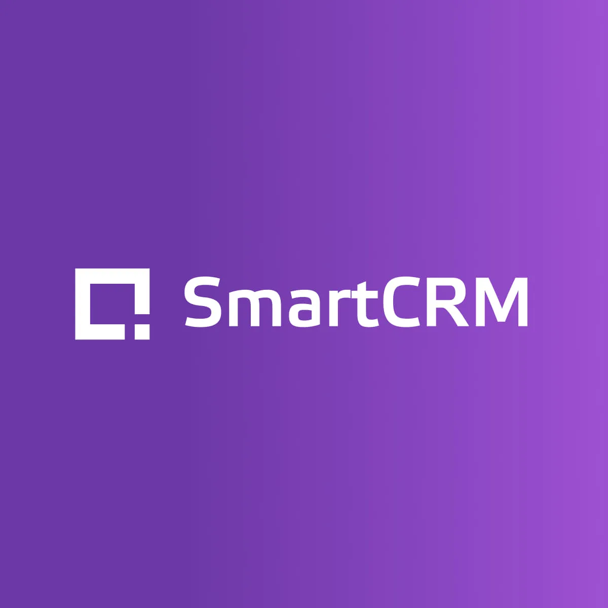 SmartCRM by Binotel