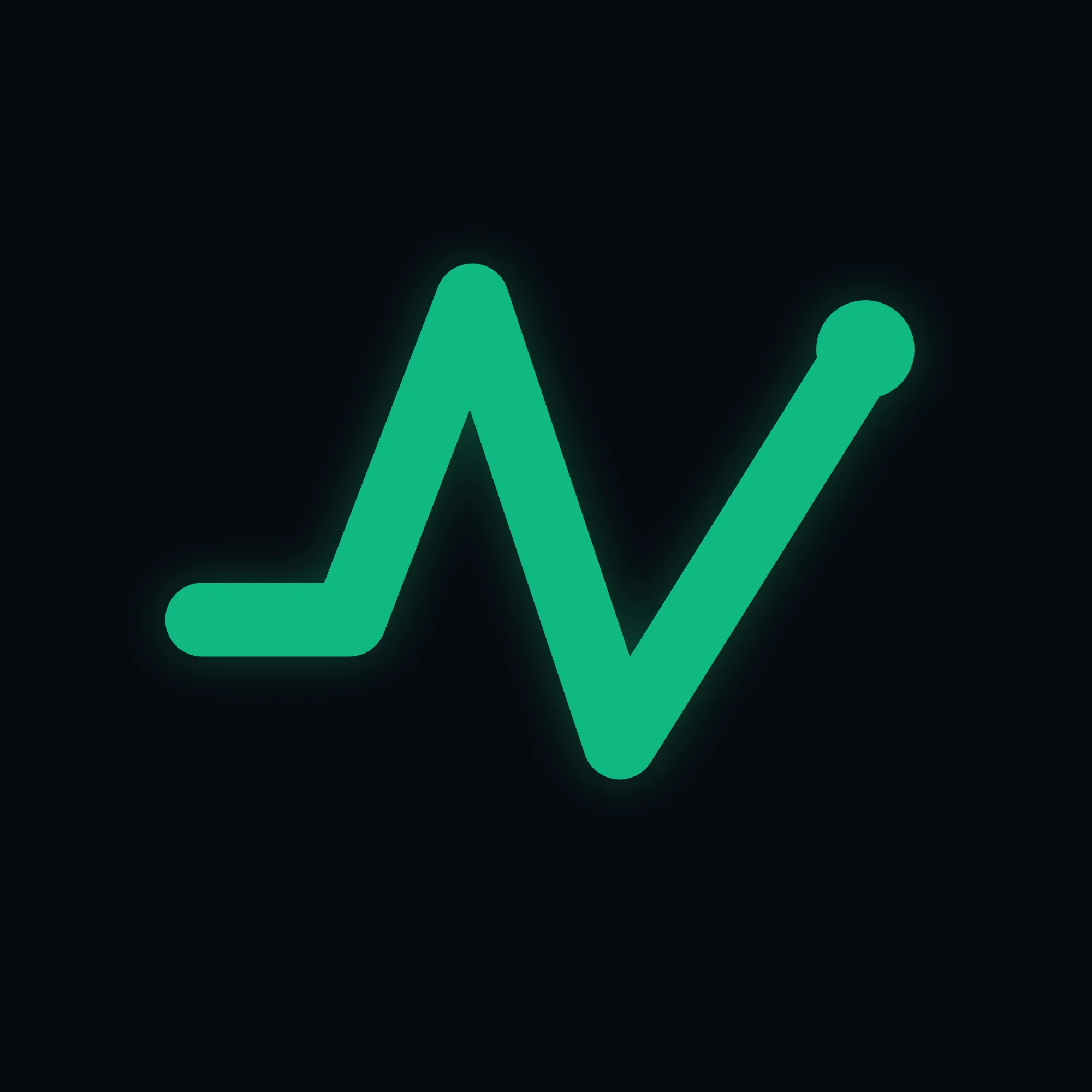 Velprove logo