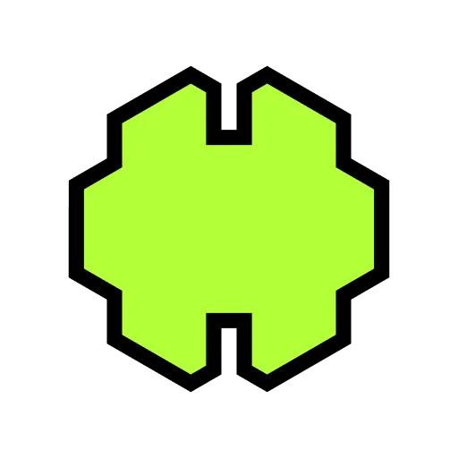 Virality Predictor logo