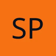 SWMS Pack logo